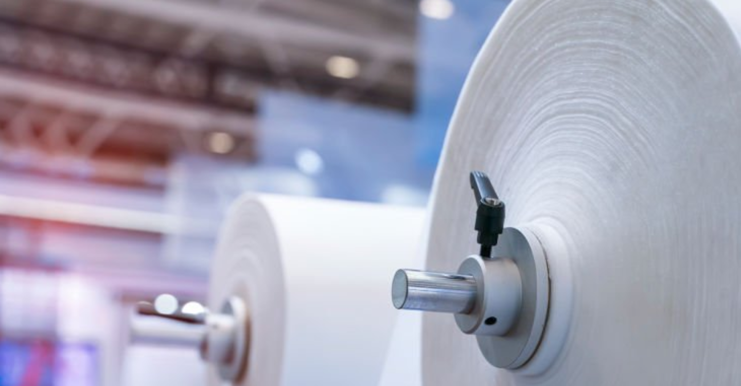 Focus on nonwoven fabrics for 20 years
